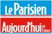 Partenaire Le Parisien